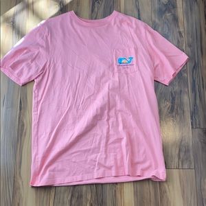RARE Florida Vineyard Vines shirt!